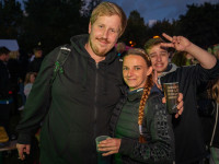 22. Mühlenfest