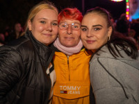 22. Mühlenfest
