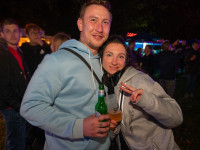 22. Mühlenfest