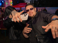 22. Mühlenfest