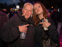 22. Mühlenfest