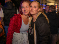 22. Mühlenfest