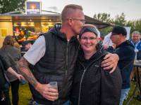 22. Mühlenfest