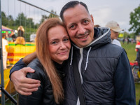 22. Mühlenfest