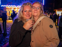 22. Mühlenfest