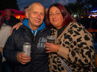 22. Mühlenfest