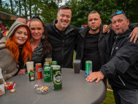 22. Mühlenfest