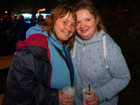 22. Mühlenfest