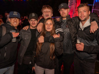 22. Mühlenfest