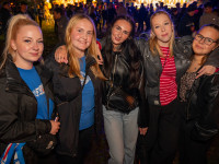 22. Mühlenfest
