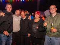 22. Mühlenfest