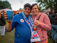 22. Mühlenfest