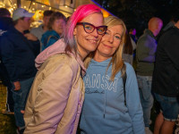 22. Mühlenfest