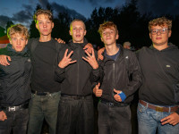 22. Mühlenfest