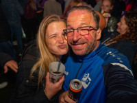 22. Mühlenfest