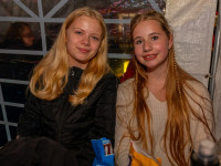 22. Mühlenfest