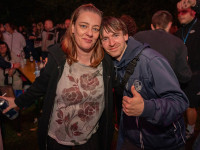 22. Mühlenfest