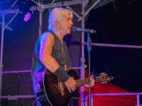 22. Mühlenfest