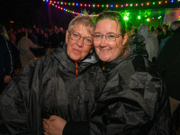 22. Mühlenfest