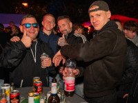 22. Mühlenfest