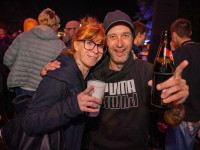 22. Mühlenfest