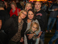 22. Mühlenfest