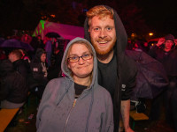 22. Mühlenfest
