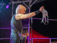 22. Mühlenfest