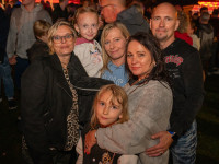 22. Mühlenfest