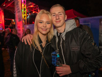 22. Mühlenfest