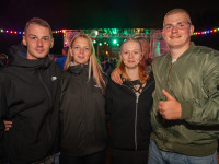 22. Mühlenfest