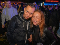 22. Mühlenfest