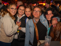 22. Mühlenfest