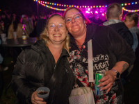 22. Mühlenfest