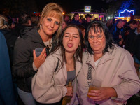 22. Mühlenfest