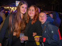 22. Mühlenfest