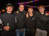 22. Mühlenfest