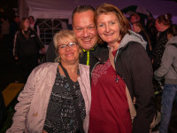 22. Mühlenfest