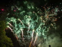 22. Mühlenfest