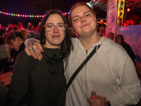 22. Mühlenfest