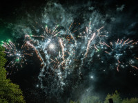22. Mühlenfest