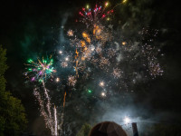 22. Mühlenfest