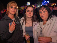 22. Mühlenfest