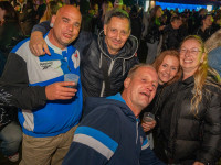 22. Mühlenfest