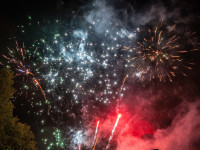 22. Mühlenfest