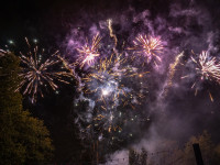 22. Mühlenfest