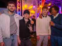 22. Mühlenfest