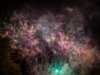 22. Mühlenfest