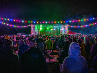 22. Mühlenfest
