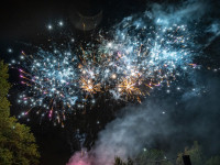 22. Mühlenfest